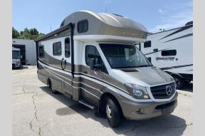 Used 2019 Winnebago View 24V Photo