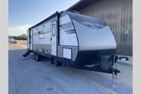 Used 2021 Dutchmen RV Aspen Trail 3020BHS Photo