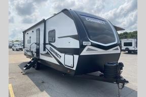 New 2025 KZ Connect C262RLK Photo