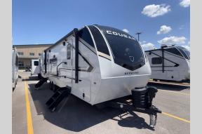 New 2026 Keystone RV Cougar 30BHS Photo