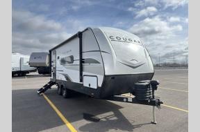 New 2024 Keystone RV Cougar 1900RBWE Photo