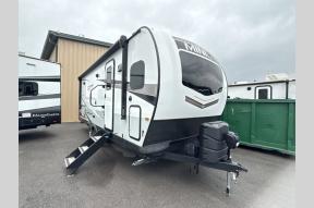 Used 2023 Forest River RV Rockwood 2506S Photo