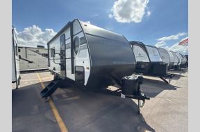 New 2026 Keystone RV Passport 180RBC Photo