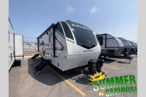 New 2026 Keystone RV Cougar 25RDS Photo