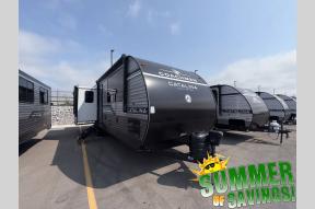 New 2026 Coachmen RV Catalina ACAT313RLTSLE Photo
