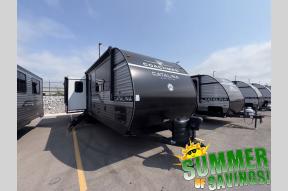 New 2026 Coachmen RV Catalina ACAT313RLTSLE Photo