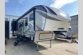 Used 2017 Keystone RV Cougar 326RDS Photo