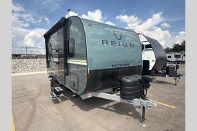 New 2026 Keystone RV Reign 13RK Photo