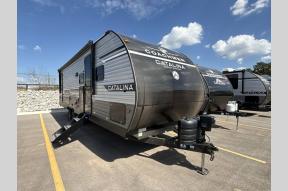 New 2026 Coachmen RV Catalina CAT273DBHCKLE-300 Photo