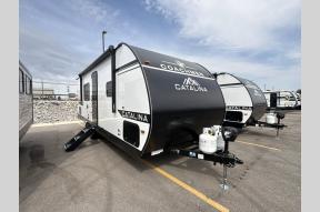 New 2026 Coachmen RV Catalina CAT261BH-8 Photo