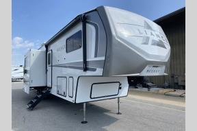 New 2025 Alliance RV Avenue 38DBL Photo