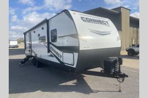 New 2025 KZ Connect SE C271BHKSE Photo