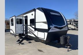 New 2025 KZ Connect C252BH Photo