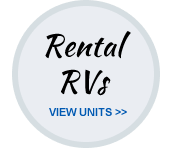 Available RVs