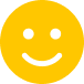 Icon Smile