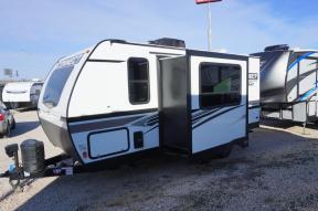 New 2022 KZ Connect SE C191MBSE Photo