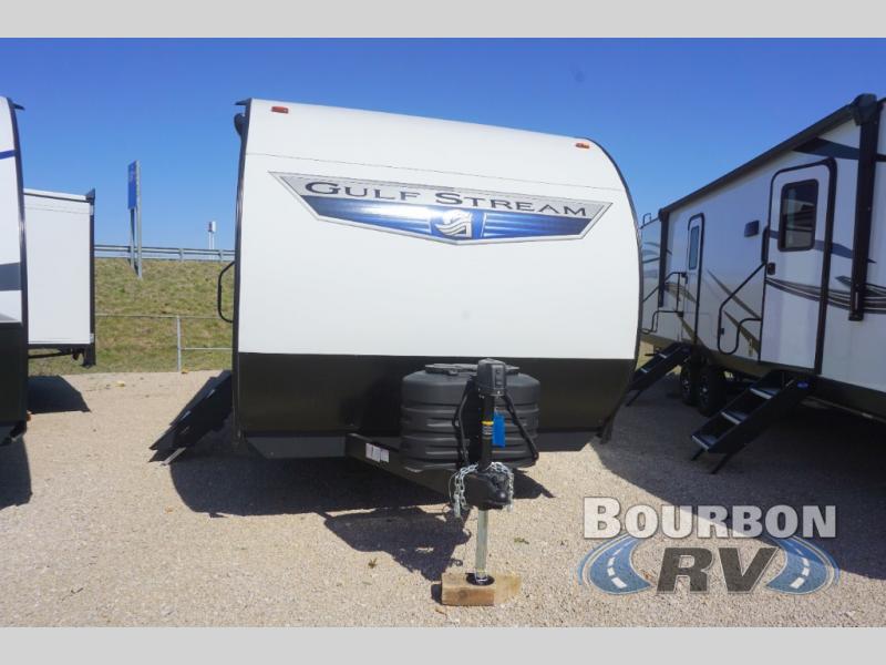 New 2024 Gulf Stream RV Ameri Lite Ultra Lite 268BH Travel Trailer At   Unit Photo 202403111127587593157218 