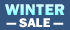Winter Sale