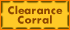 Clearance Corral