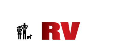 Phillips RV Sales Logo