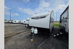 New 2025 Gulf Stream RV Ameri-Lite Ultra Lite 248BH Photo