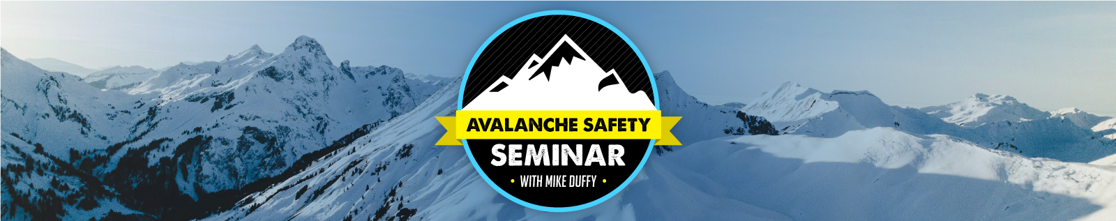 Avalanche Safety