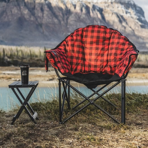 Kuma Outdoor Gear Offer