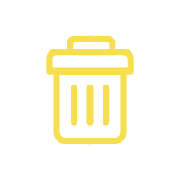 Garbage