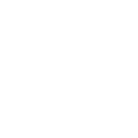 Propane