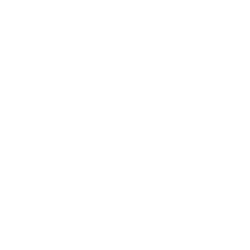 Airstream Logo