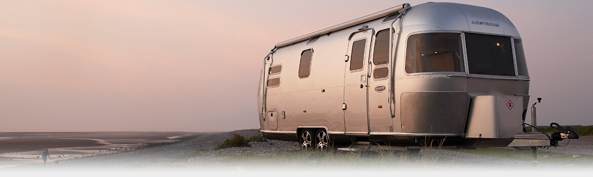 Airstream