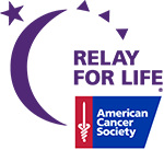 Relay for Life