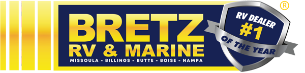 Bretz RV & Marine