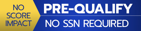 Pre-Qualify No SSN