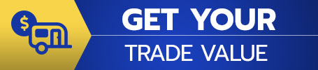 Find Your Trade Value