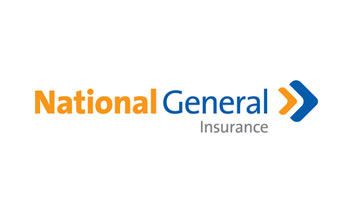 National General