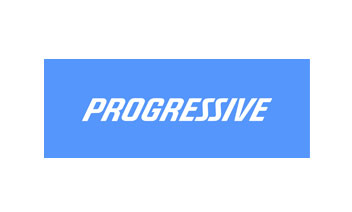 Progressive