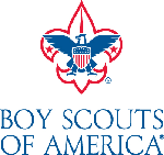 Boy Scouts