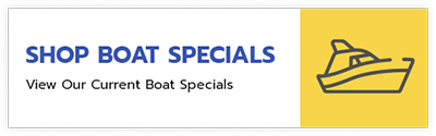 Shop Boat Specials