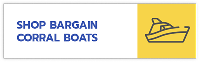 Shop Bargain Corral Boats