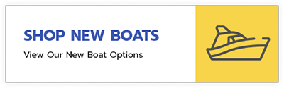 Shop New Boats