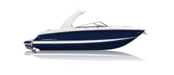 Runabouts/Bowriders