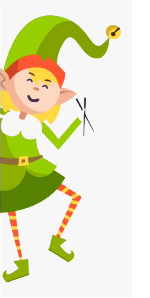 Elf 1