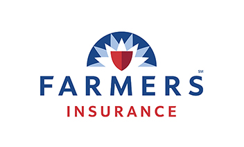 Farmers Insurance