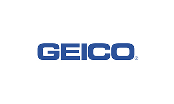 Geico Insurance