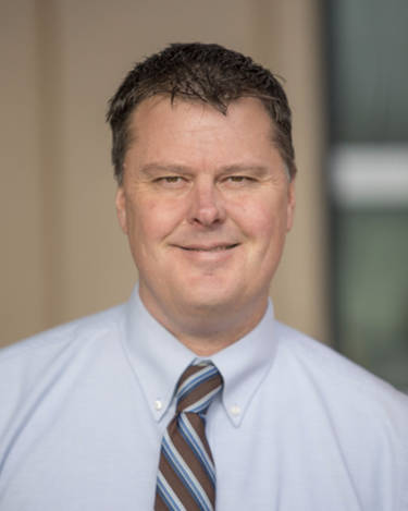 Greg Sherrow