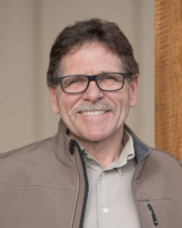 Rick Lucas