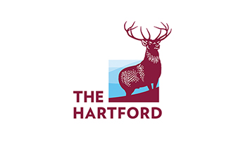 The Hartford Insurance