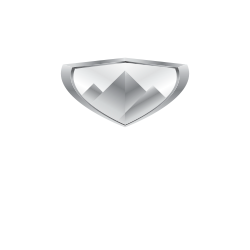 Highland Ridge RV Logo