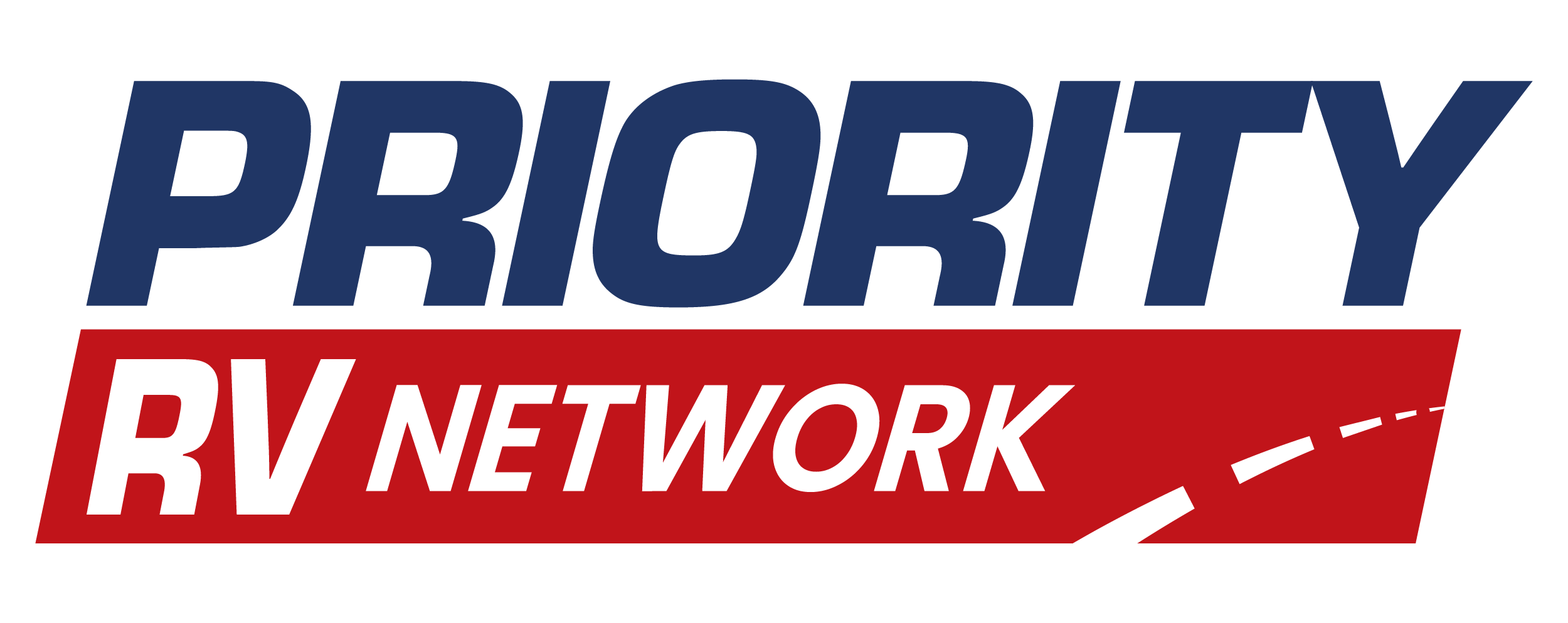 Priority RV Network